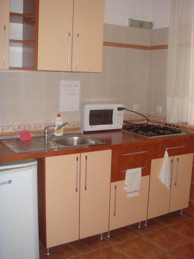 Villa Edera Residence - Gazda Profesionista Bucharest Room photo