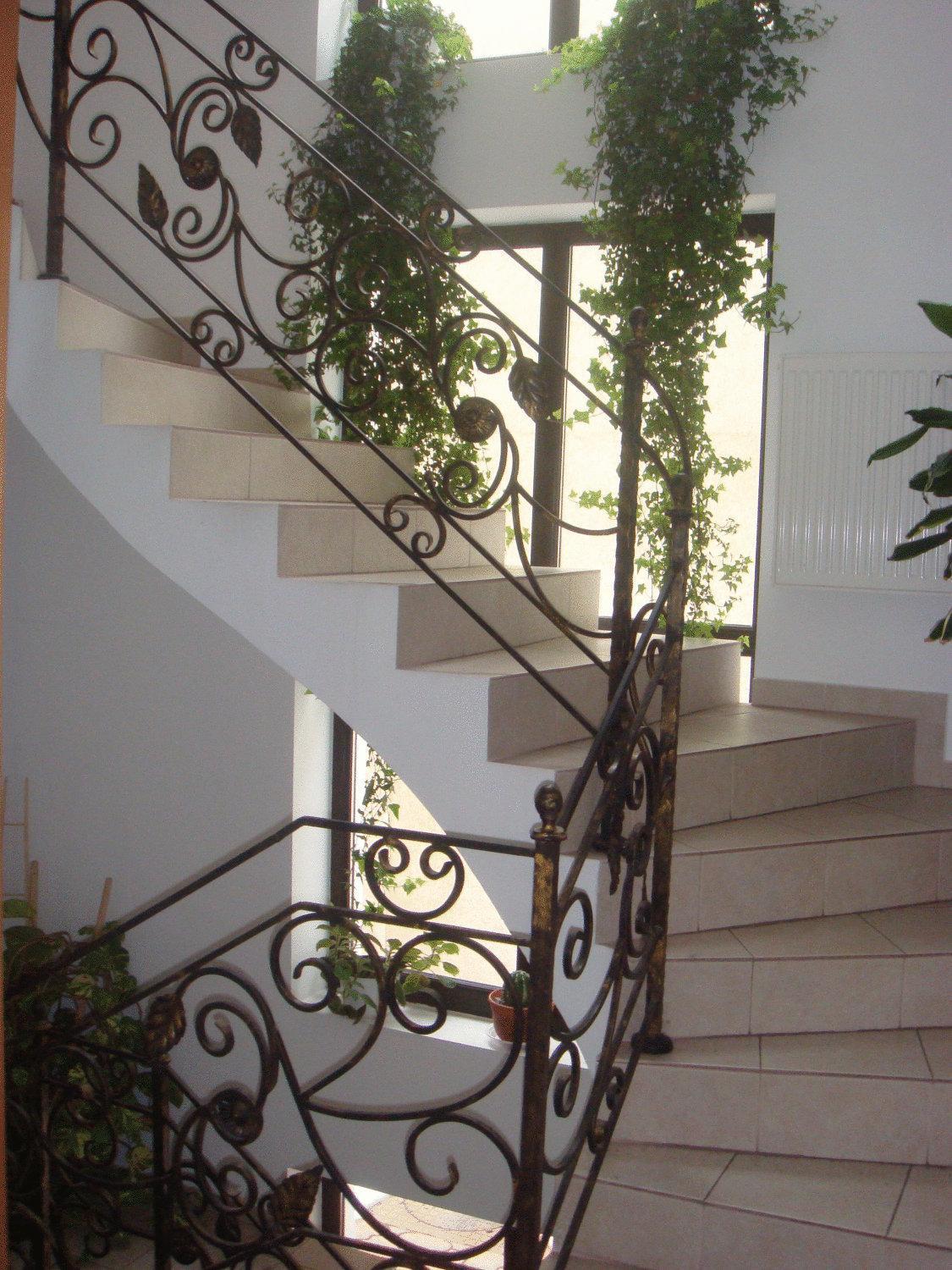 Villa Edera Residence - Gazda Profesionista Bucharest Exterior photo
